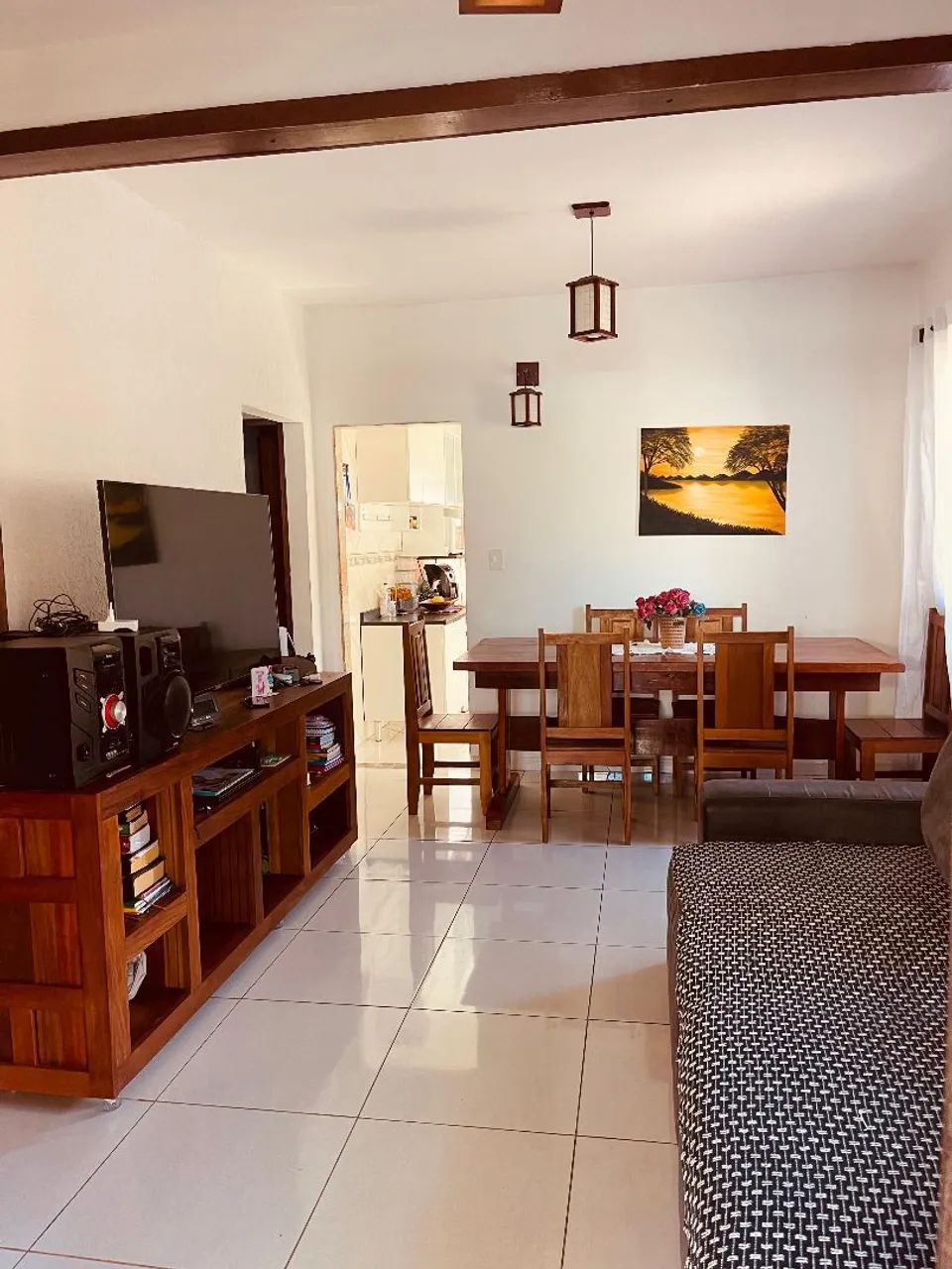 Vendo Casa em Japuiba  - Foto 2