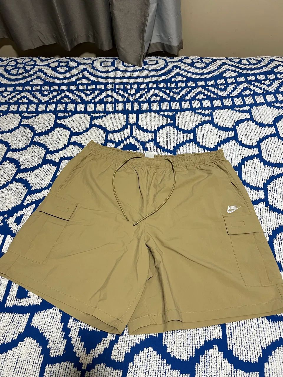 Shorts Nike original 