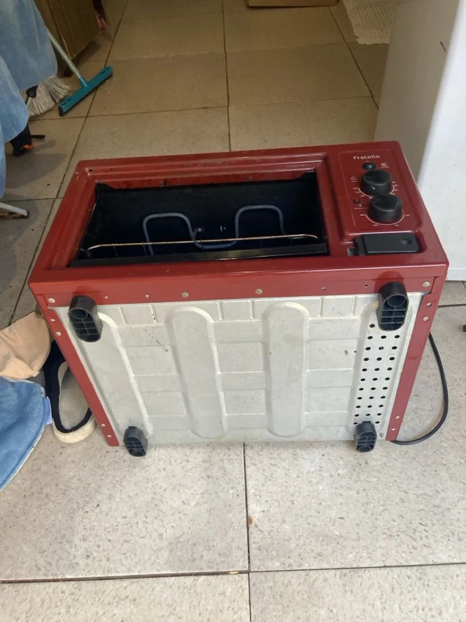 Eletrônica - Foto 2