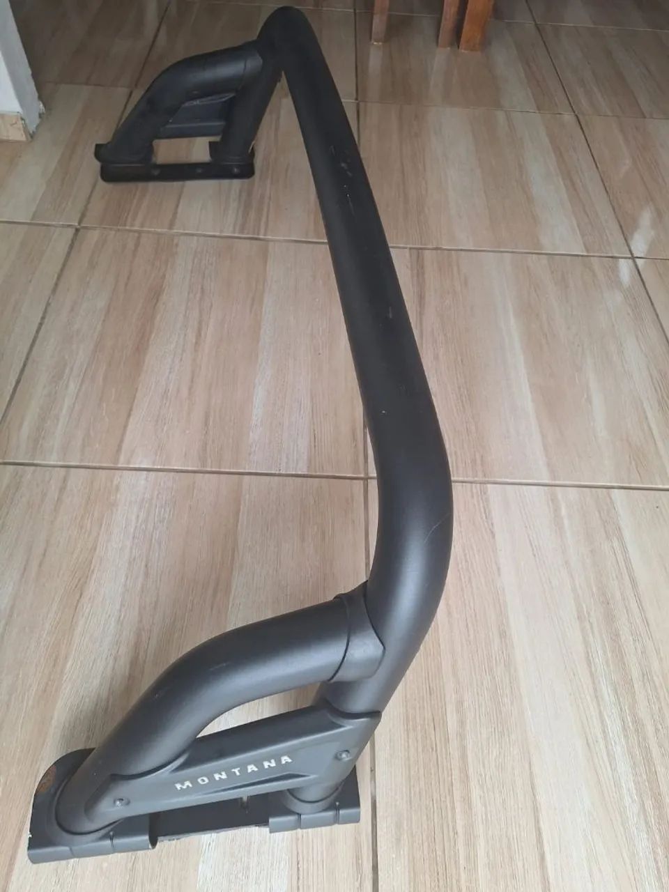 Santo Antônio  Montana  - Foto 3