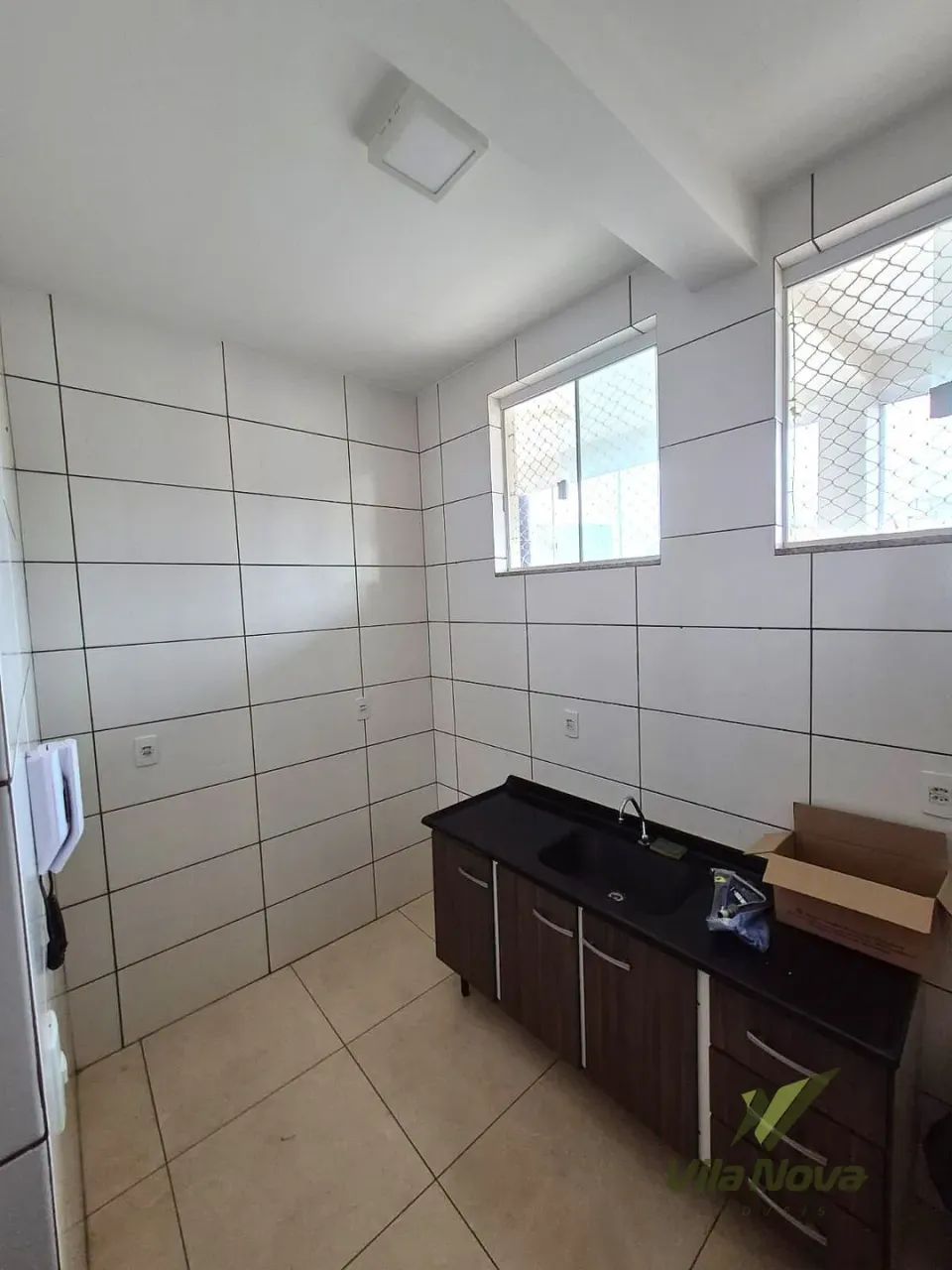 APARTAMENTO RUA AFONSO CELSO - Foto 3