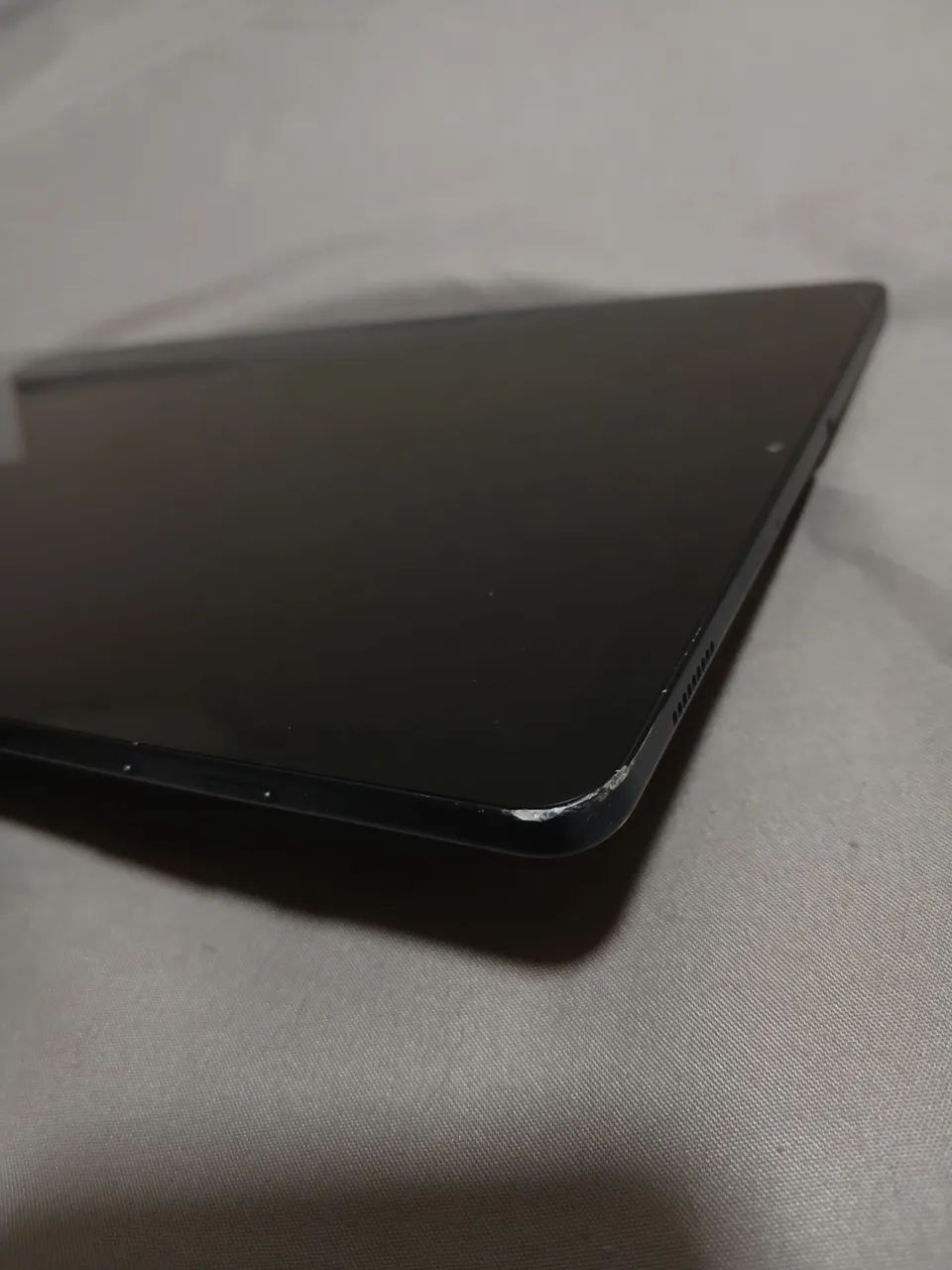 Samsung Galaxy TAB S6 Lite - 128GB - Foto 4