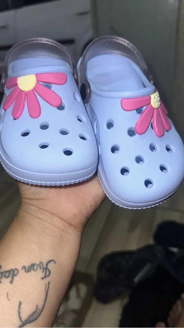 Sapato  - Foto 2