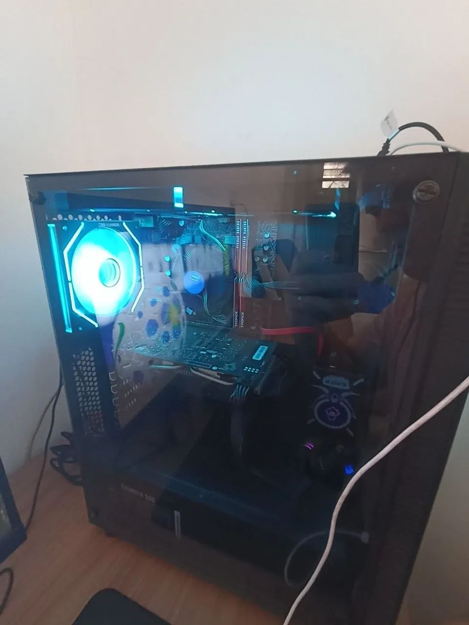 Pc Gamer  - Foto 3