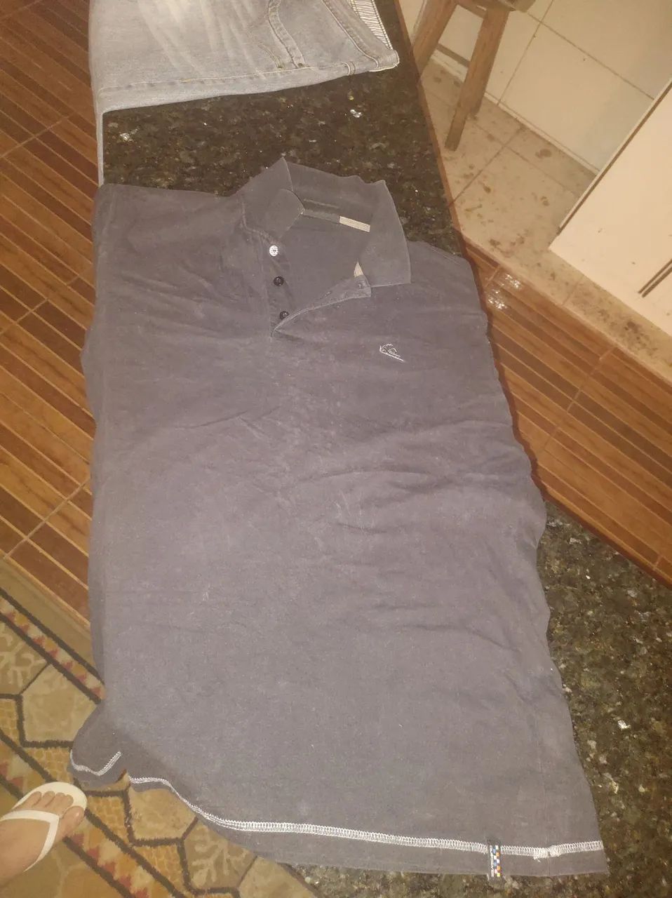 Roupas de marca - Foto 4
