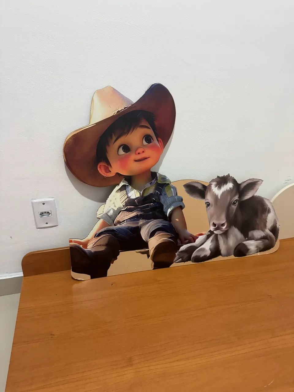 Cama infantil 65704322648835124