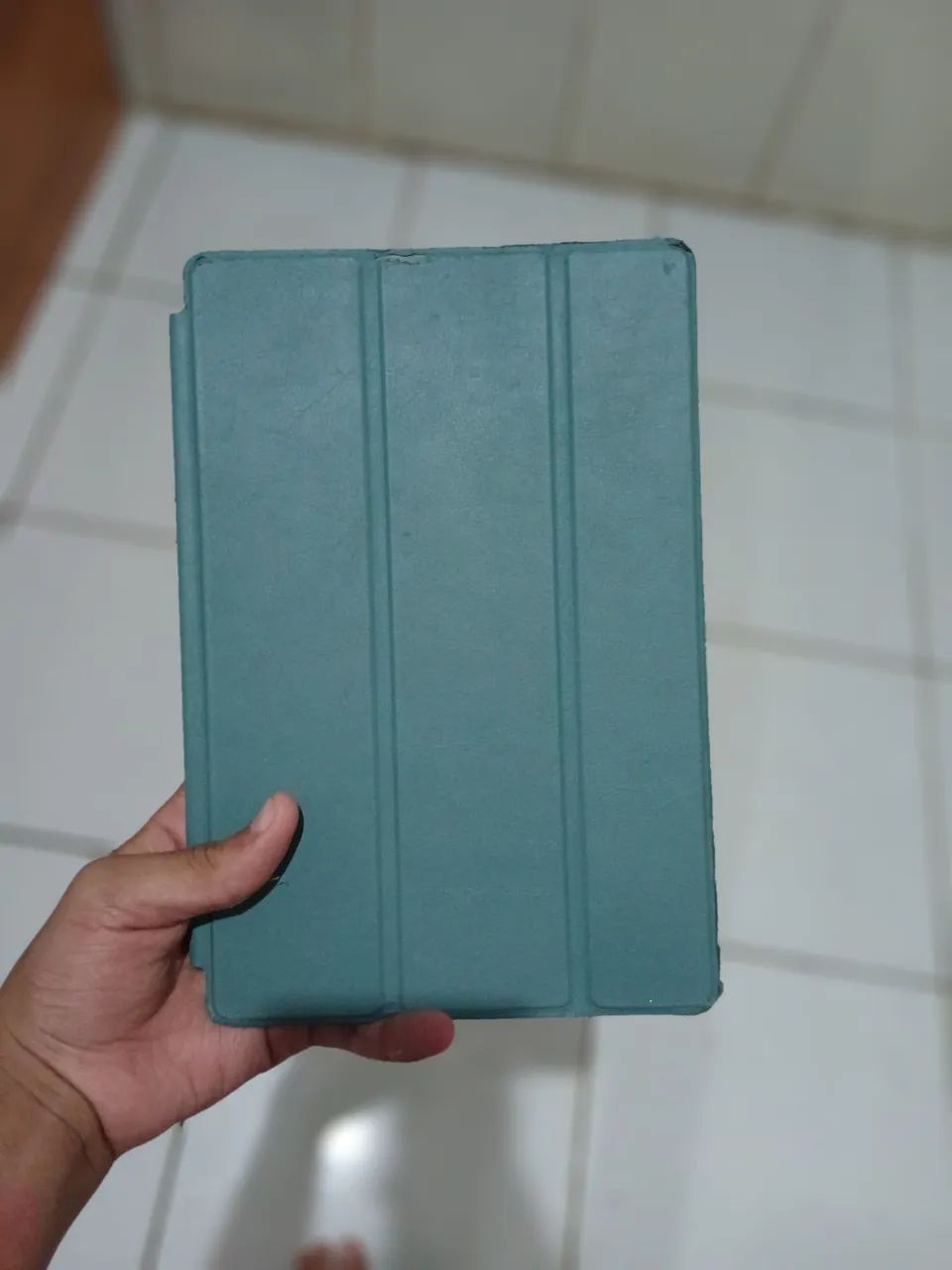 Galaxy tab a8 - Foto 4