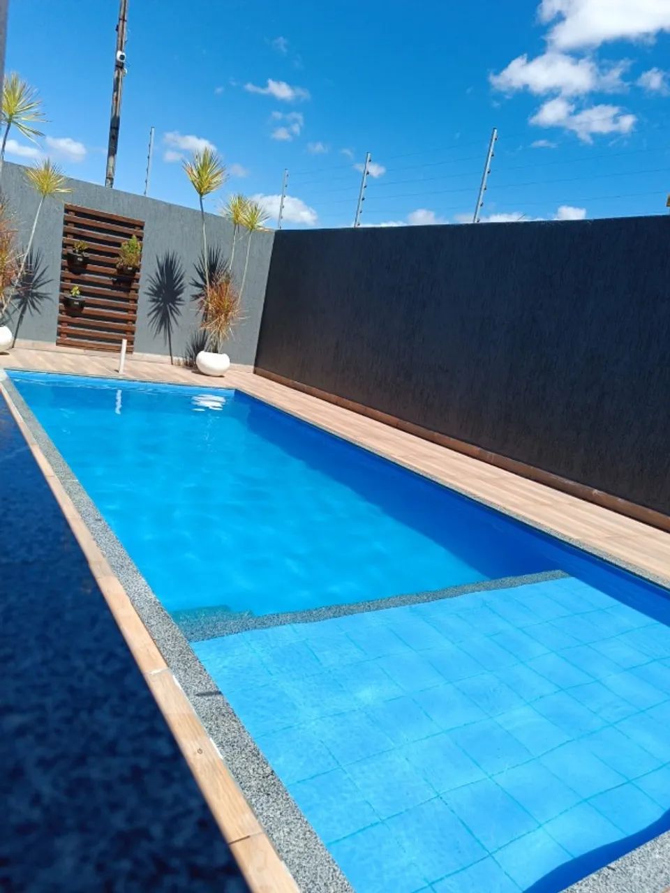 Vende-se Chacara Povoado Jenipapo - Foto 5