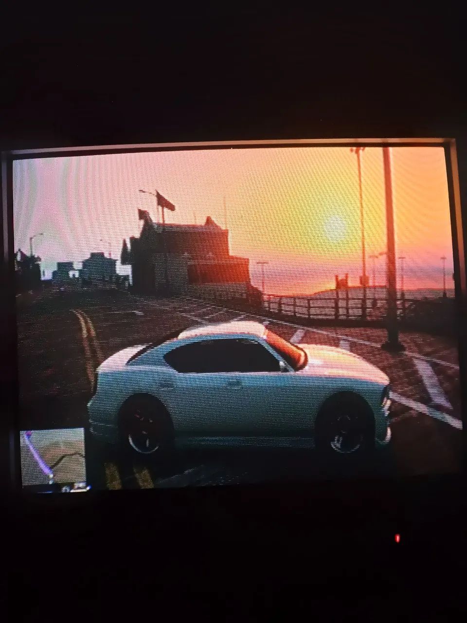 Tv 29 polegadas - Foto 2