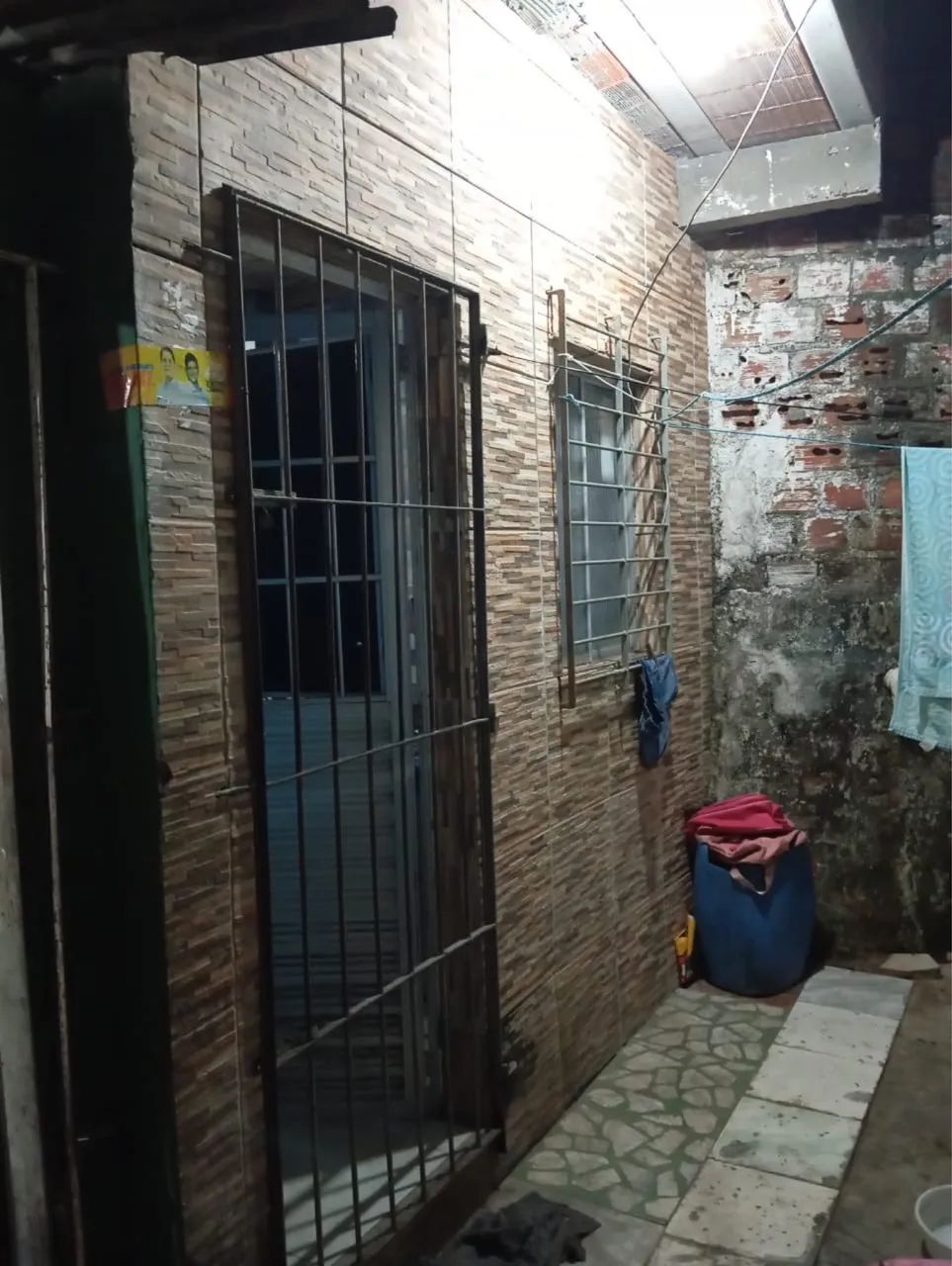 Vendo casa em Brejo da guabiraba  - Foto 4