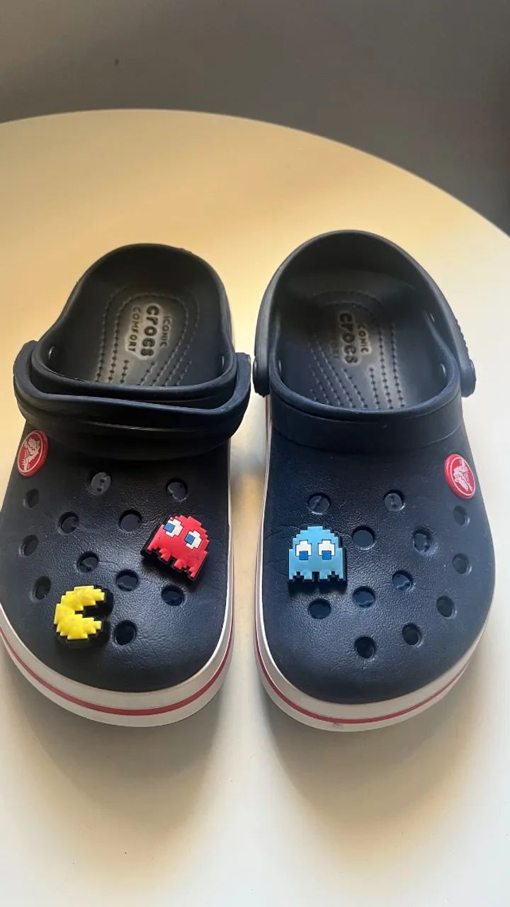 Crocs original 