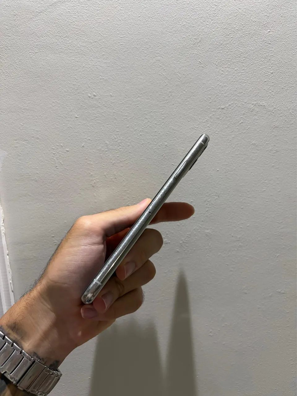 iPhone 11 Pro Max  - Foto 4