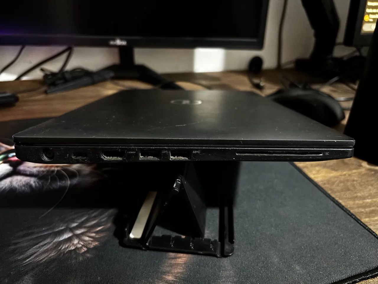 Notebook Dell - Foto 3