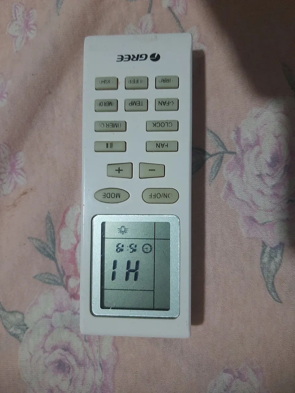 Vendo ar condicionado gree 12 mil btus - Foto 3