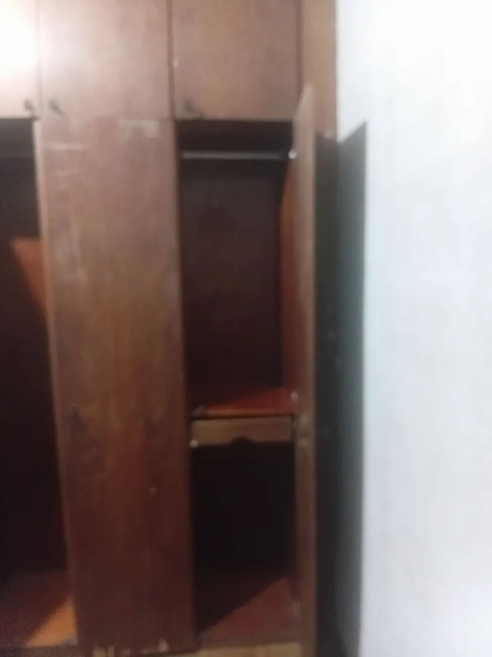 Guarda roupa - Foto 4