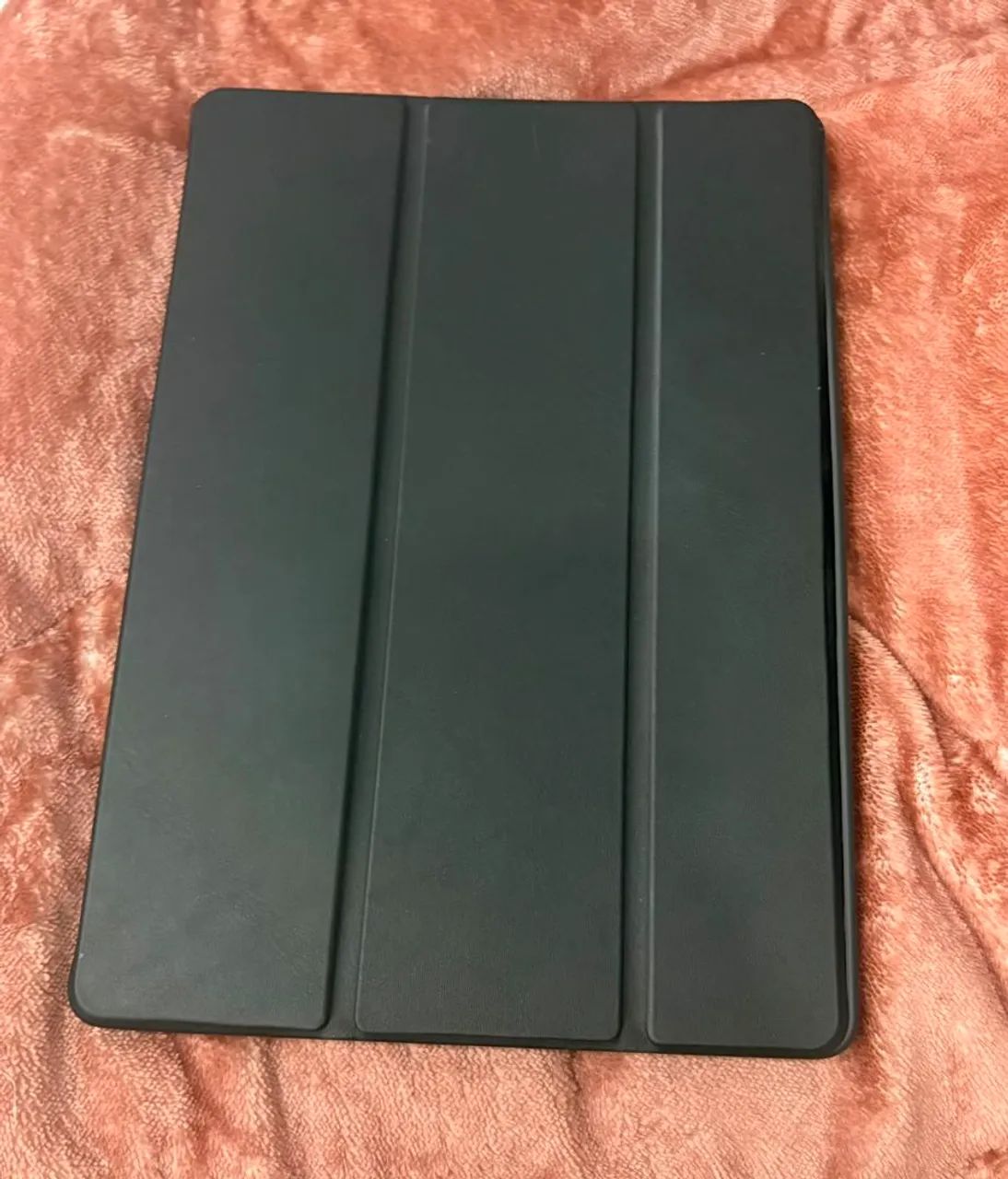 Tablet Samsung s9 fe+ (plus) - Foto 4