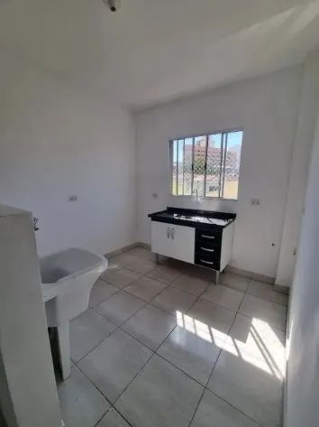 PRÓXIMO AO METRÔ | 2 DORMITÓRIOS | VILA MATILDE  - Foto 3