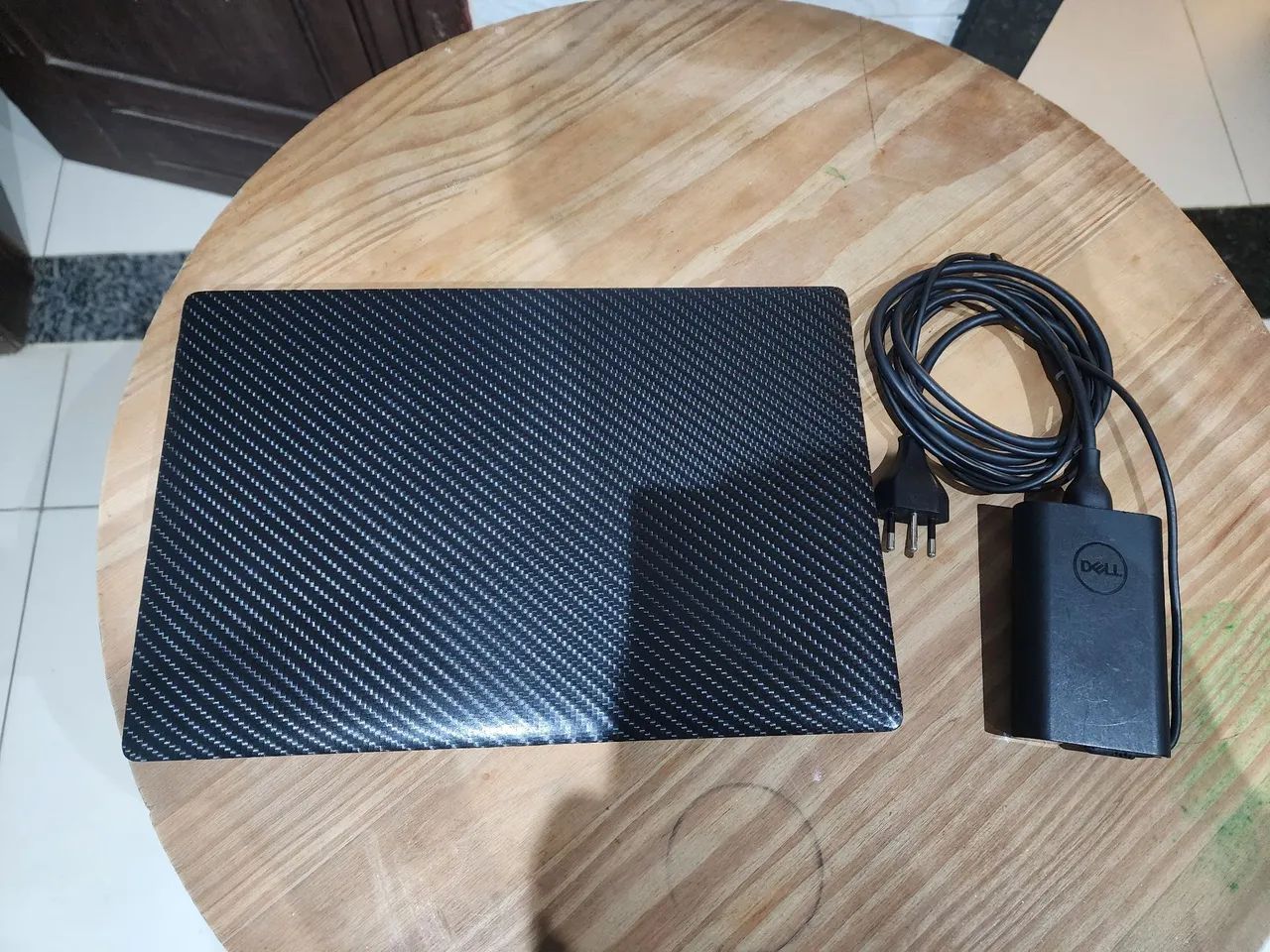 Dell Latitude i5 32gb ram 512 ssd m2 nvme - Foto 2