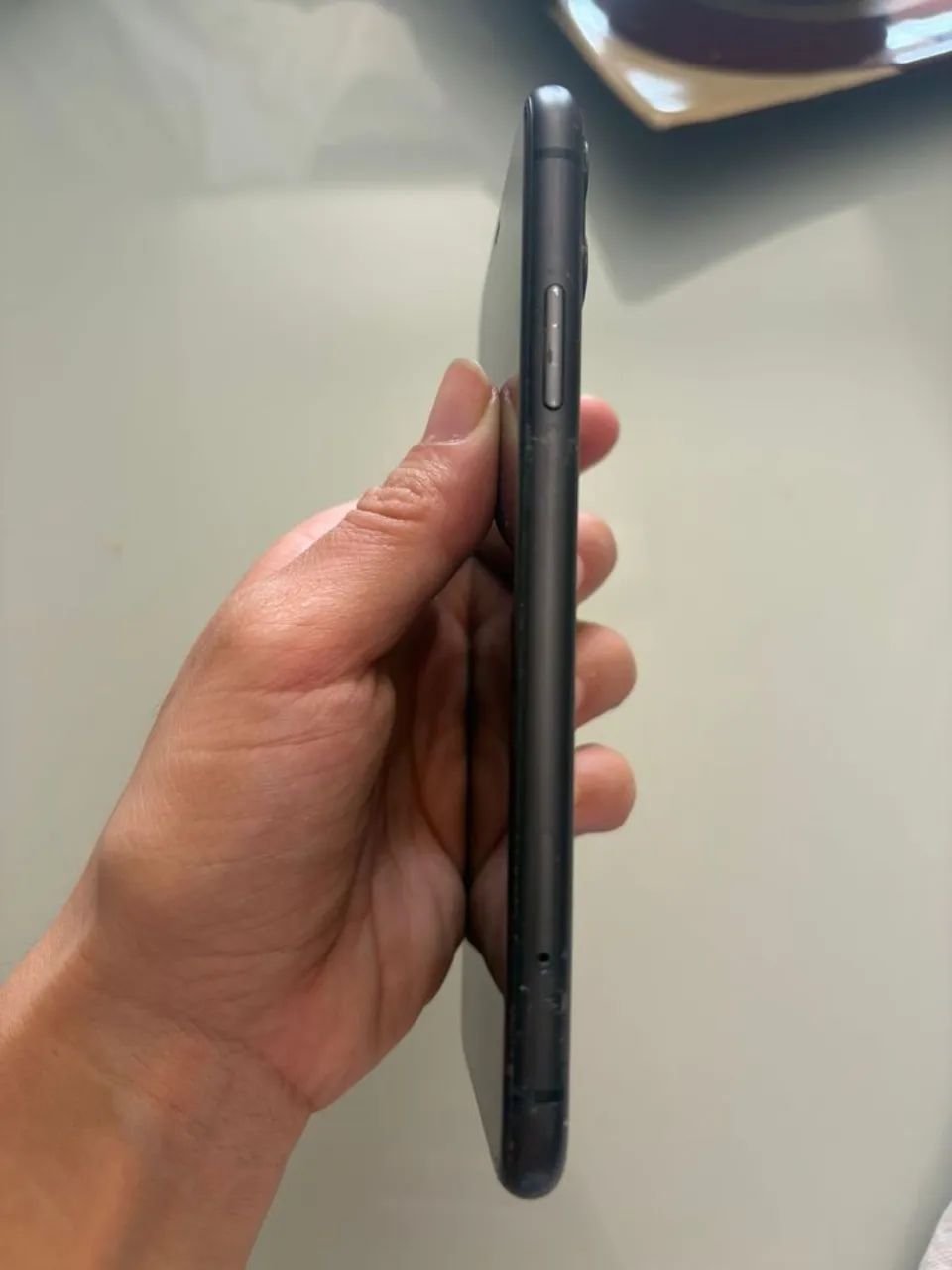 iPhone 11 64gb - Foto 3