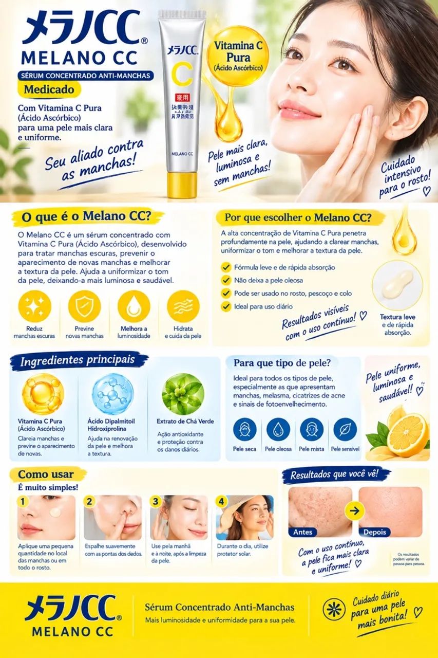 Melano cc premium  - Foto 2