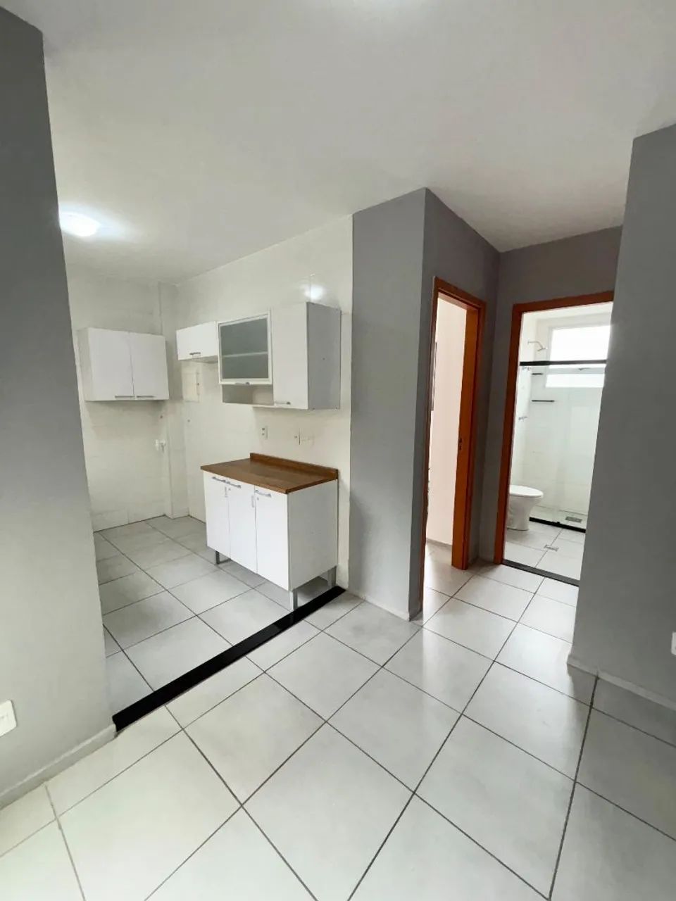 Apartamento 2 quartos com lazer - Foto 4
