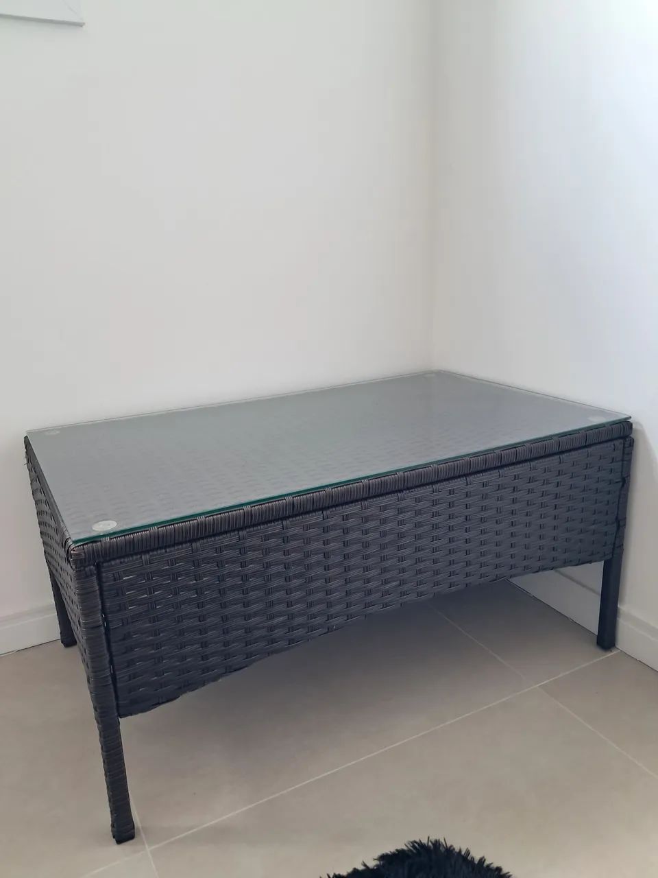 Mesa de centro  - Foto 5