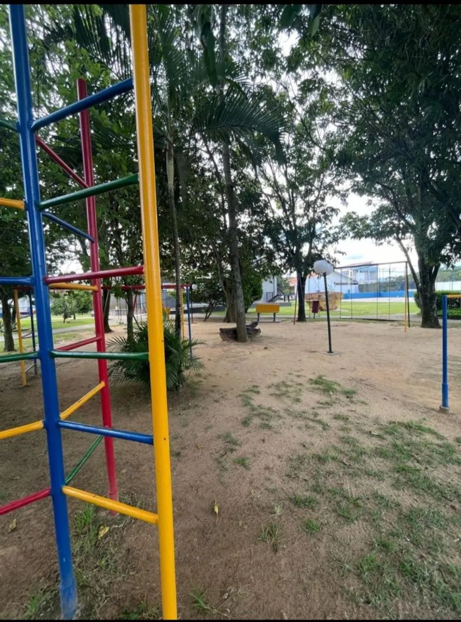 Vendo ou troco  - Foto 4