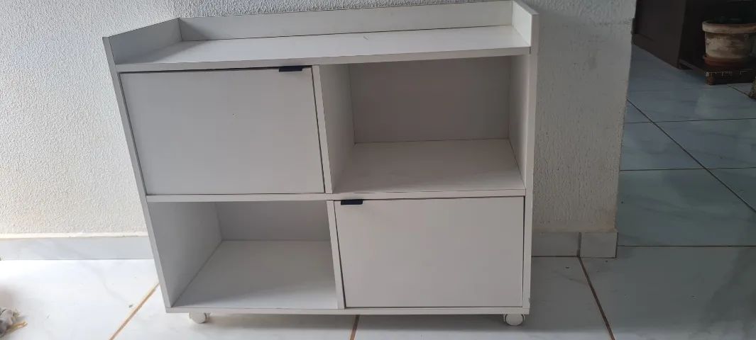 Armário cozinha - Foto 3