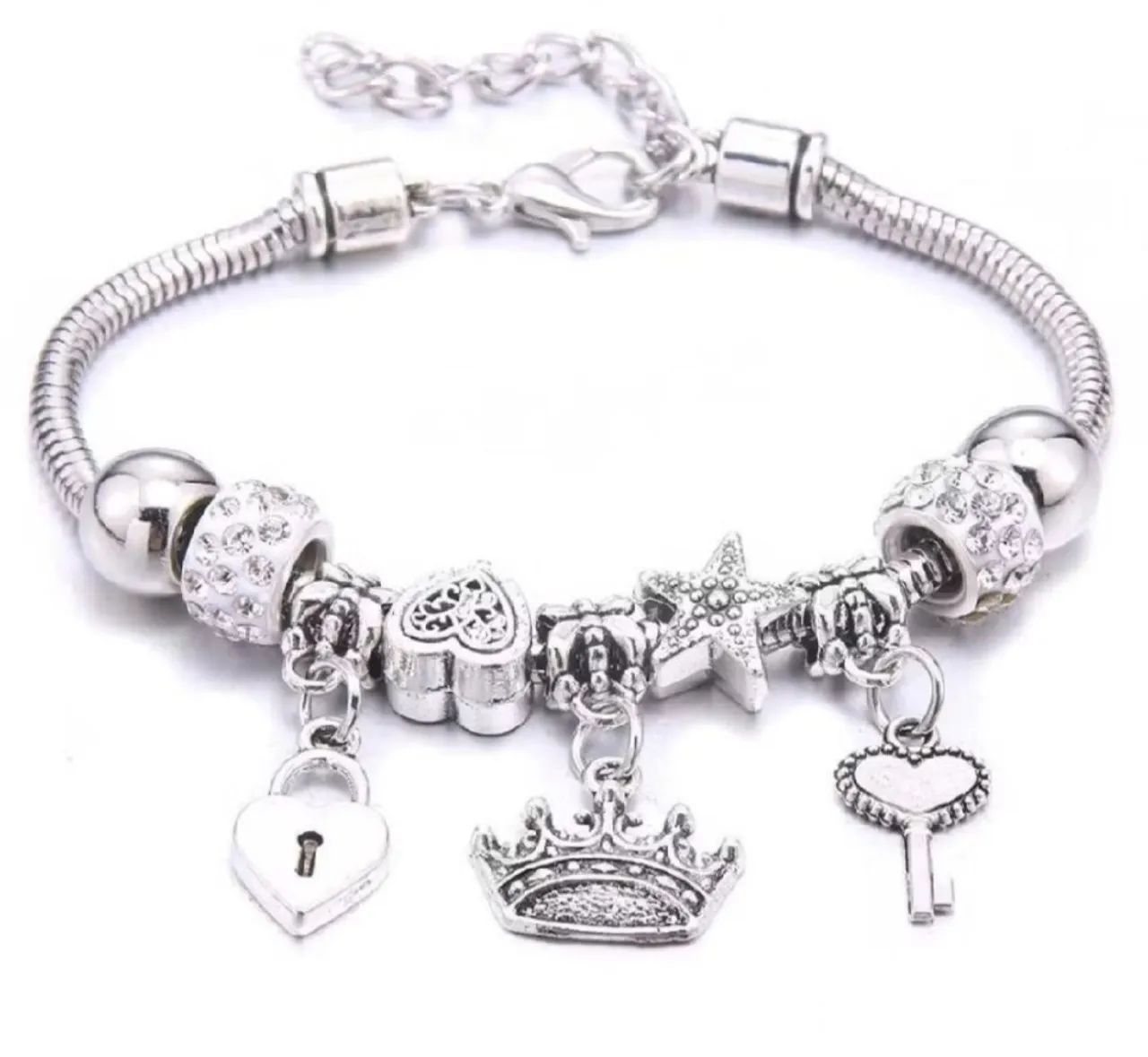 Pulseira 