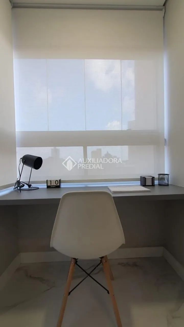 APARTAMENTO - SANTO ANDRÉ - VILA ASSUNÇÃO - Foto 4