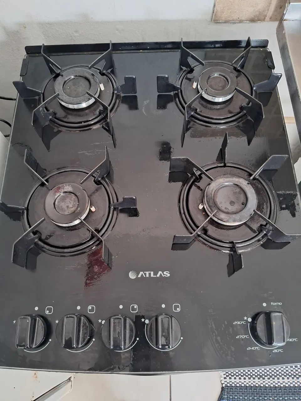 Móveis cozinha - Foto 2