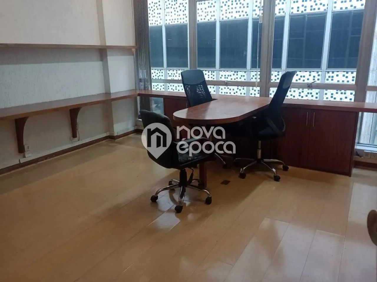 Centro | Sala - Foto 2
