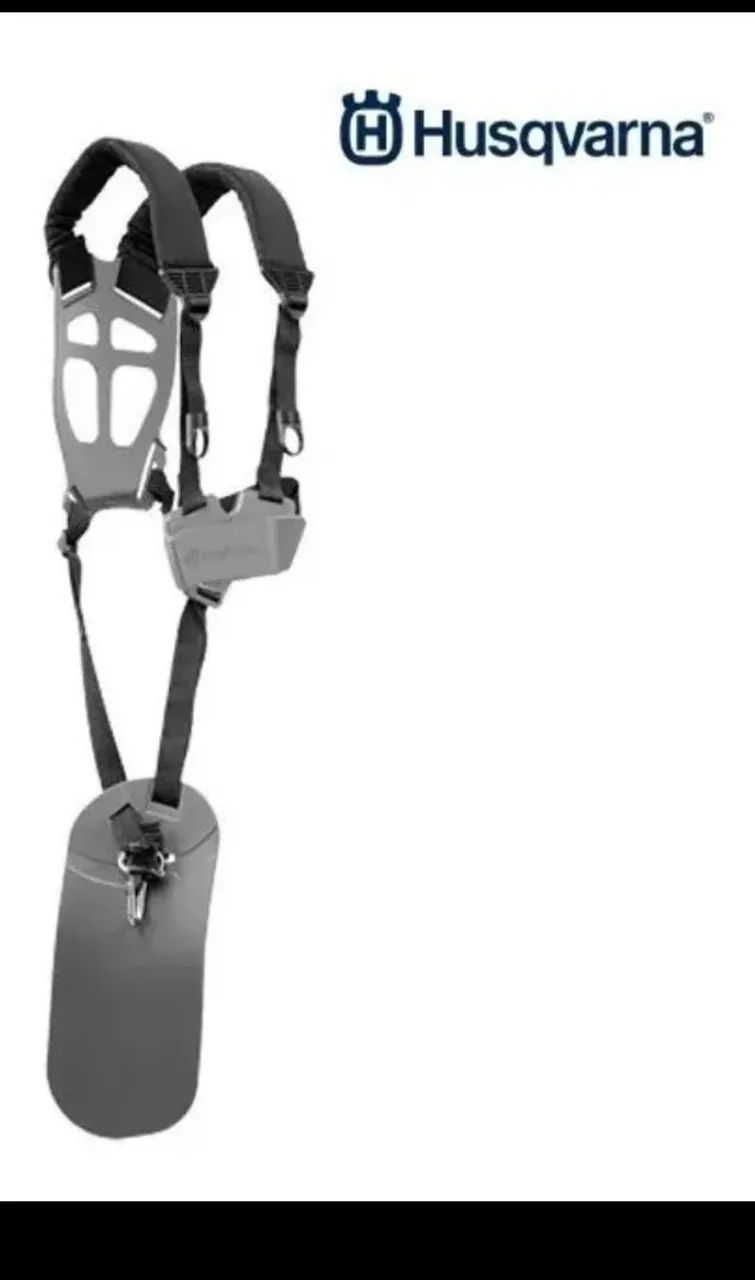 Cinto de Roçadeira  - Foto 3