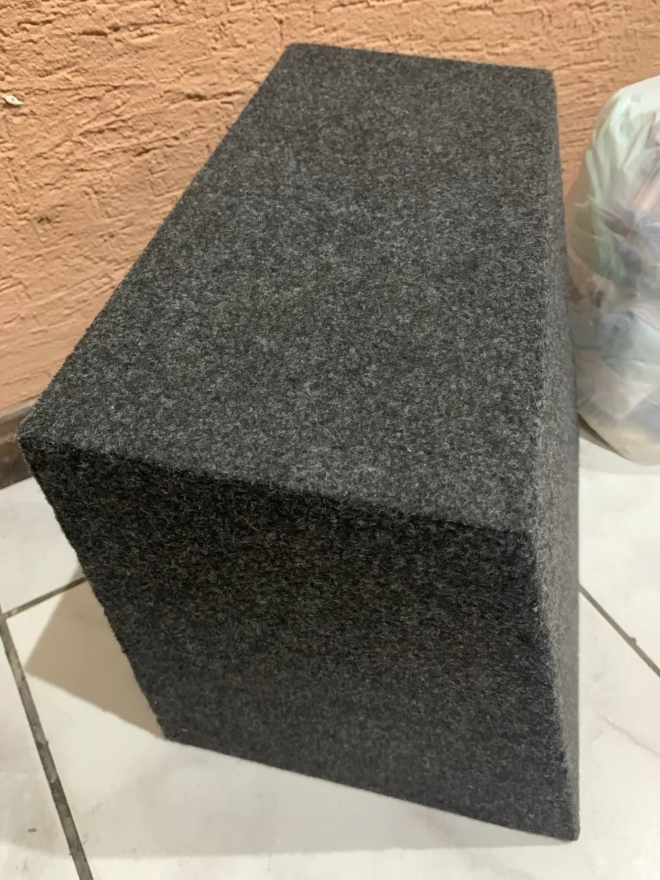 Box Sub 10 - Foto 3