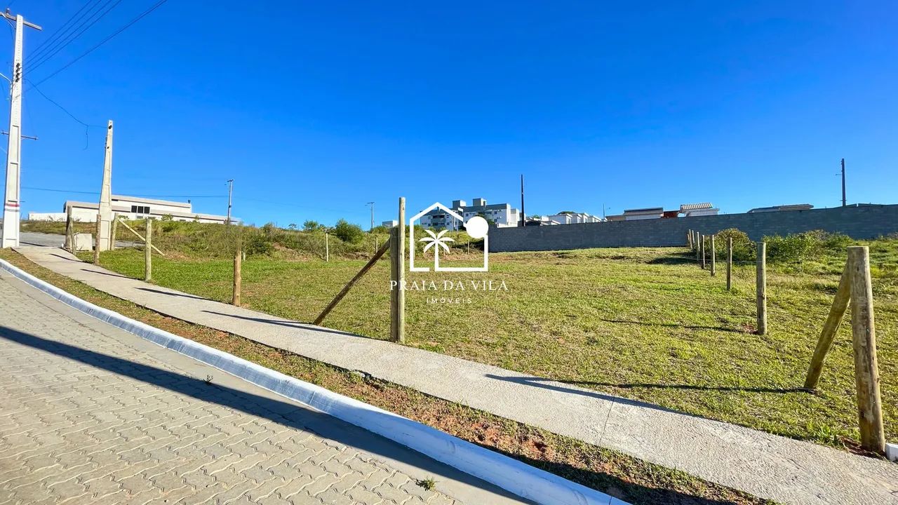 Terreno em Loteamento Planejado Próximo ao Mar - Foto 3