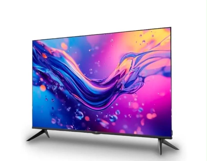 Tv nova samsung
