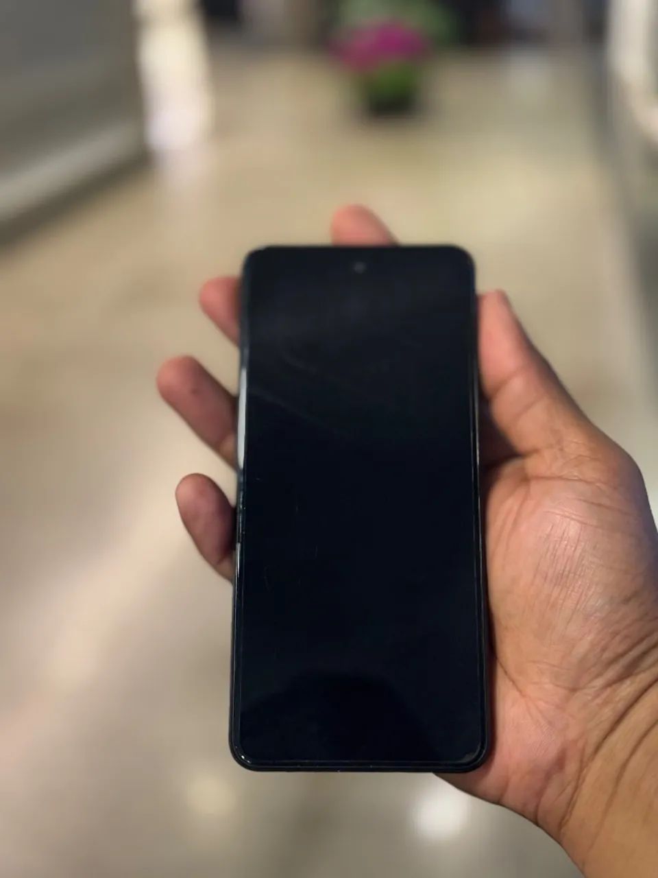 Celular - Foto 4