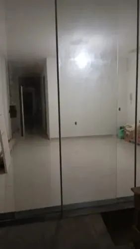 PONTO COMERCIAL DE 2 PAVIMENTOS | 120M² | SÃO BRÁS - Foto 4