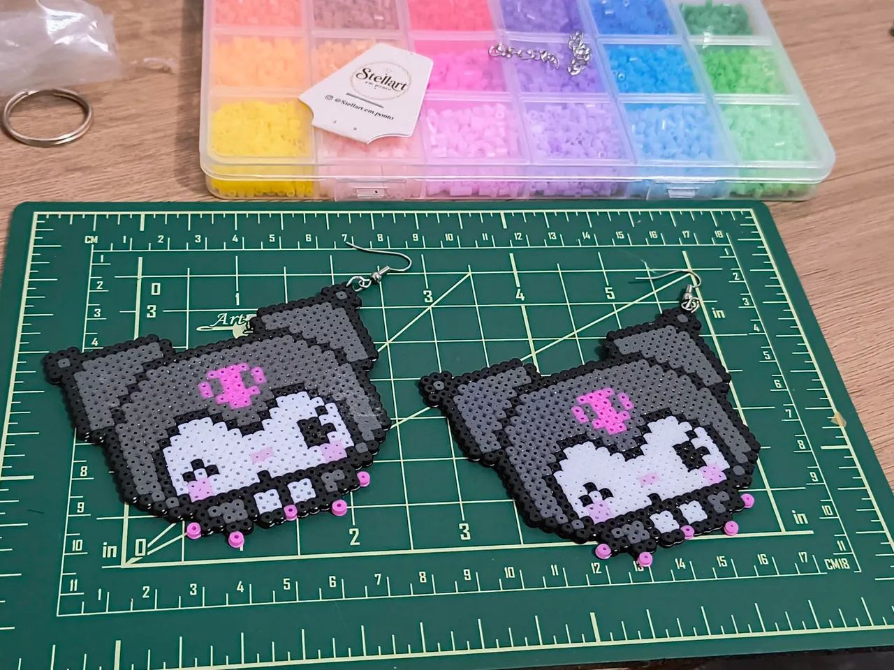 Pixel Art  - Foto 3