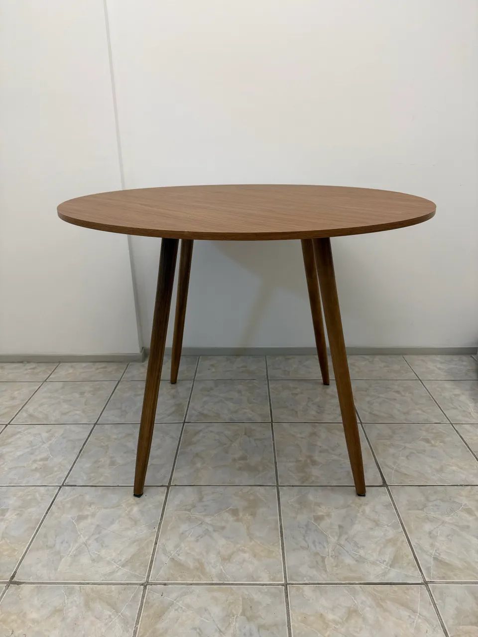 Mesa de jantar - Foto 2