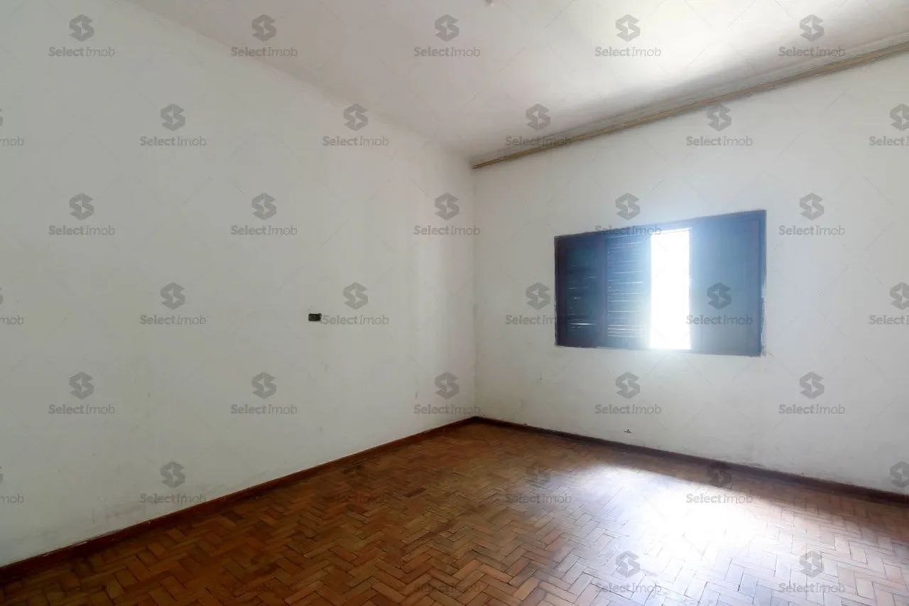Casa à venda, Vila Guarani, Mauá, SP - Foto 4