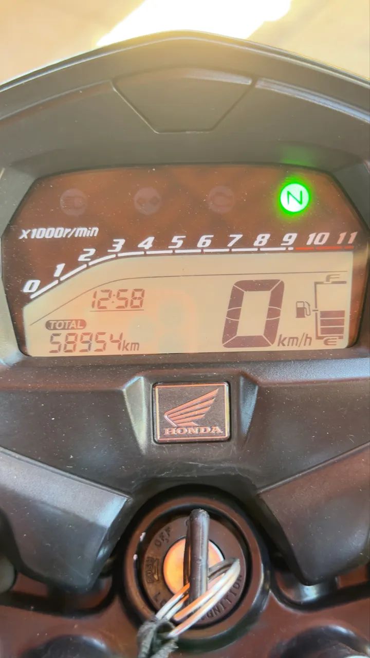 Fan 160  - Foto 4