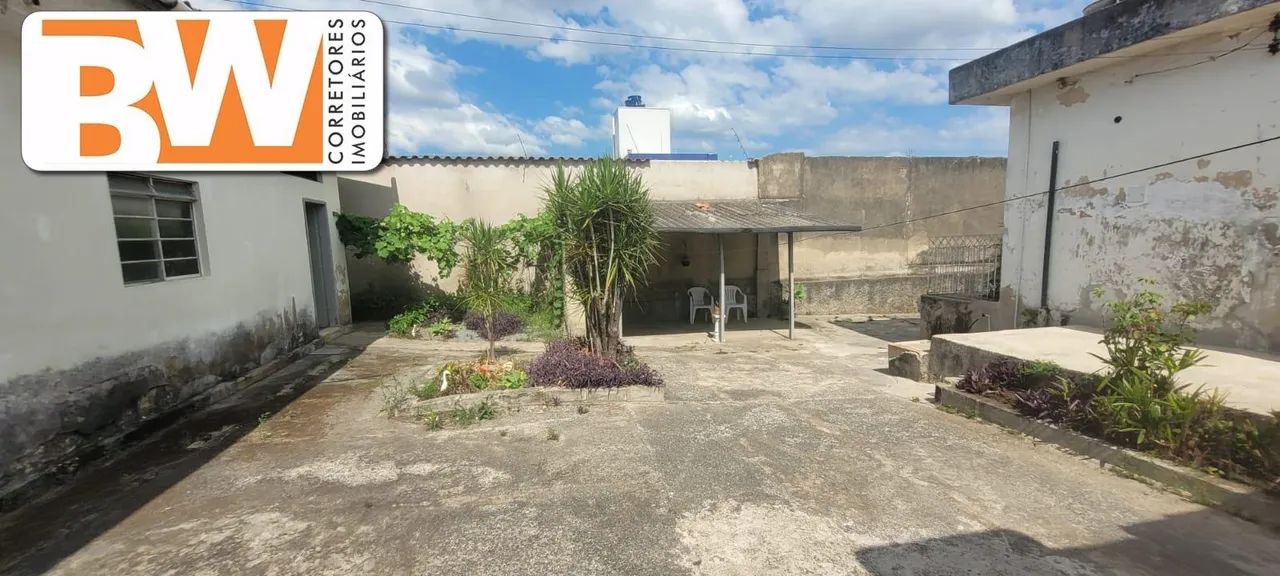 House em Belo Horizonte - Minas Gerais, Padre Eustáquio - Foto 5
