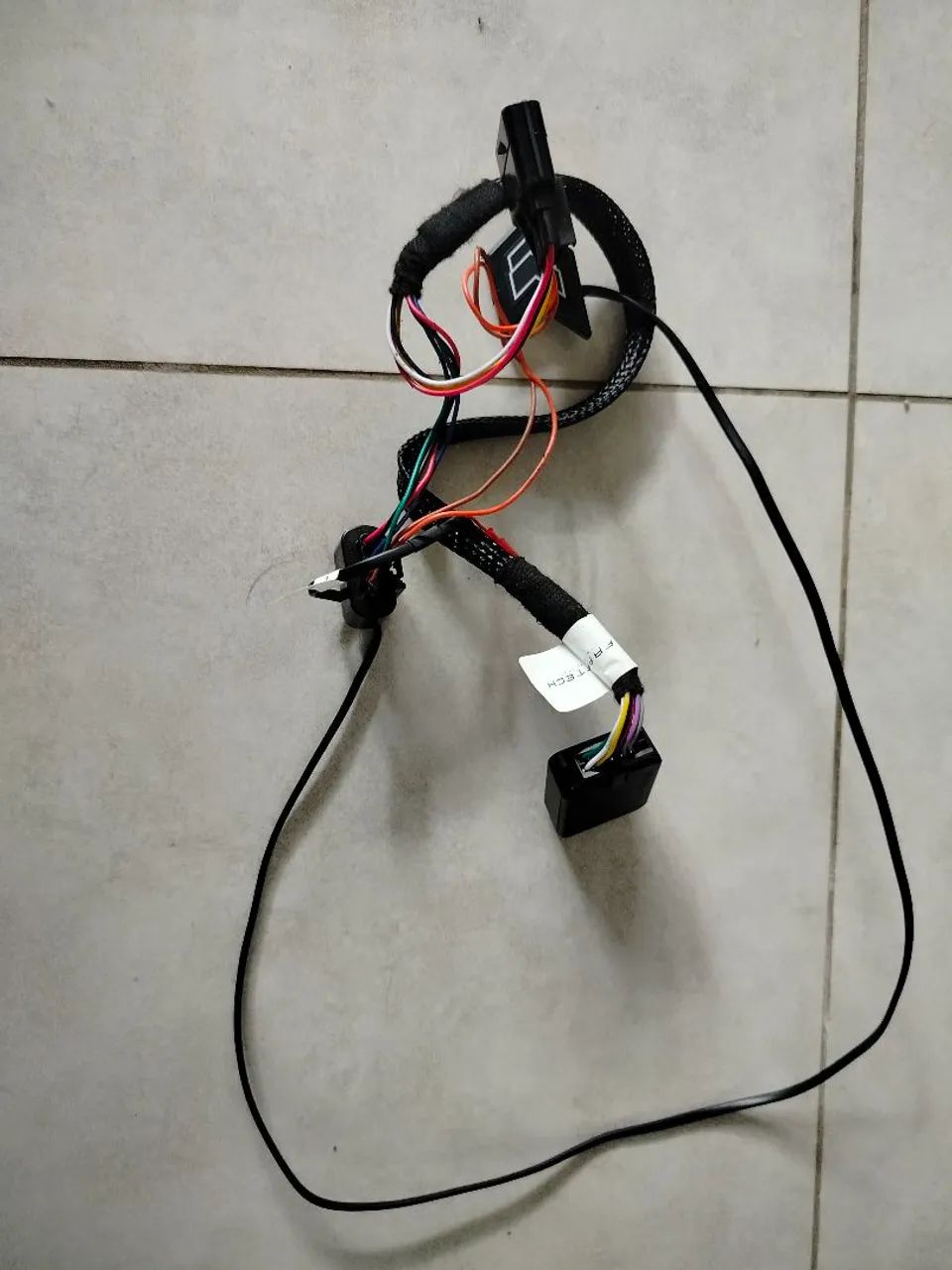 Shiftpower  - Foto 2