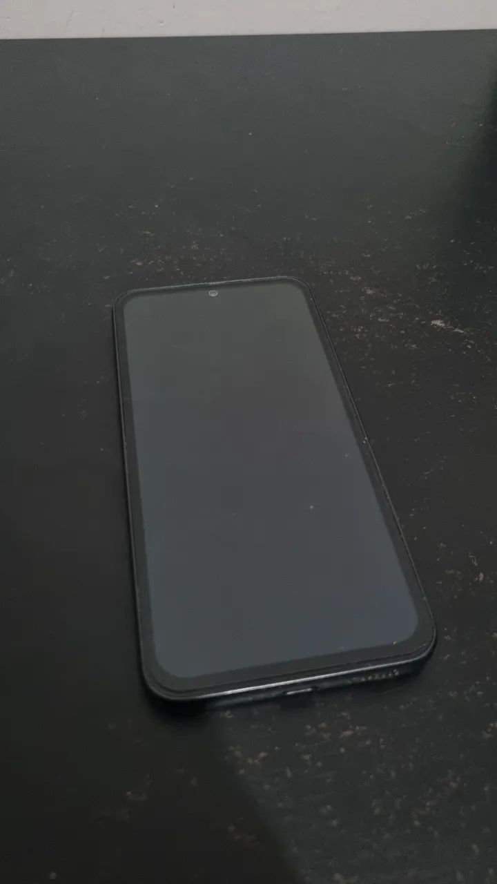 Celular a54 5g Samsung  - Foto 4