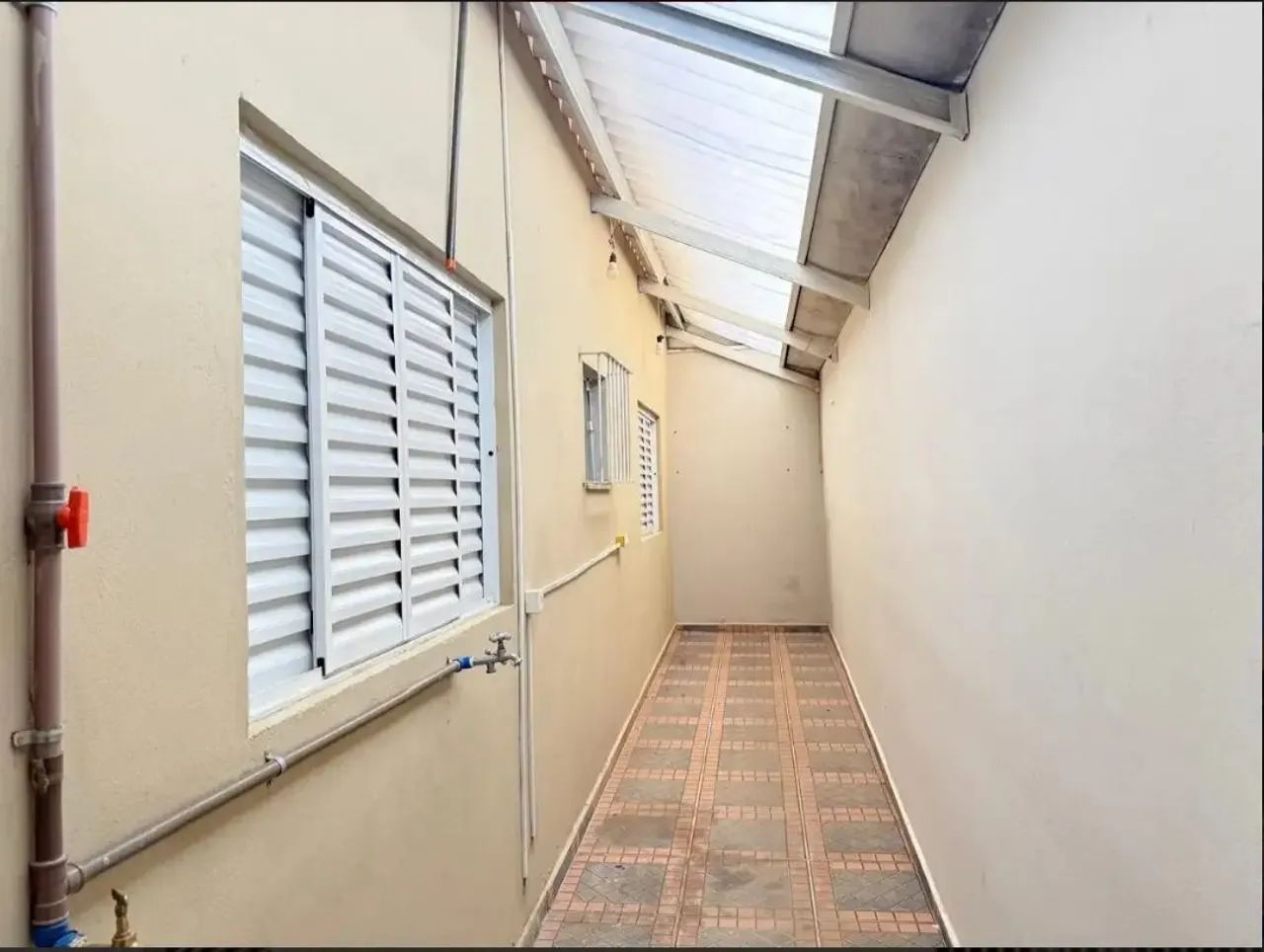 Casa em Araçoiaba da Serra - Foto 5