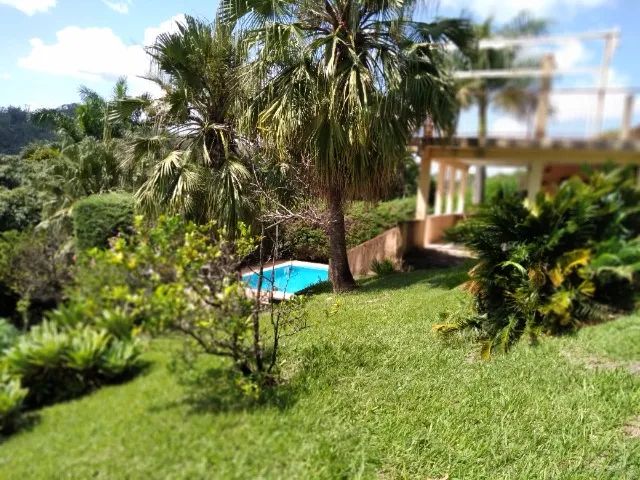 Chácara Amparo- SP. - Foto 5