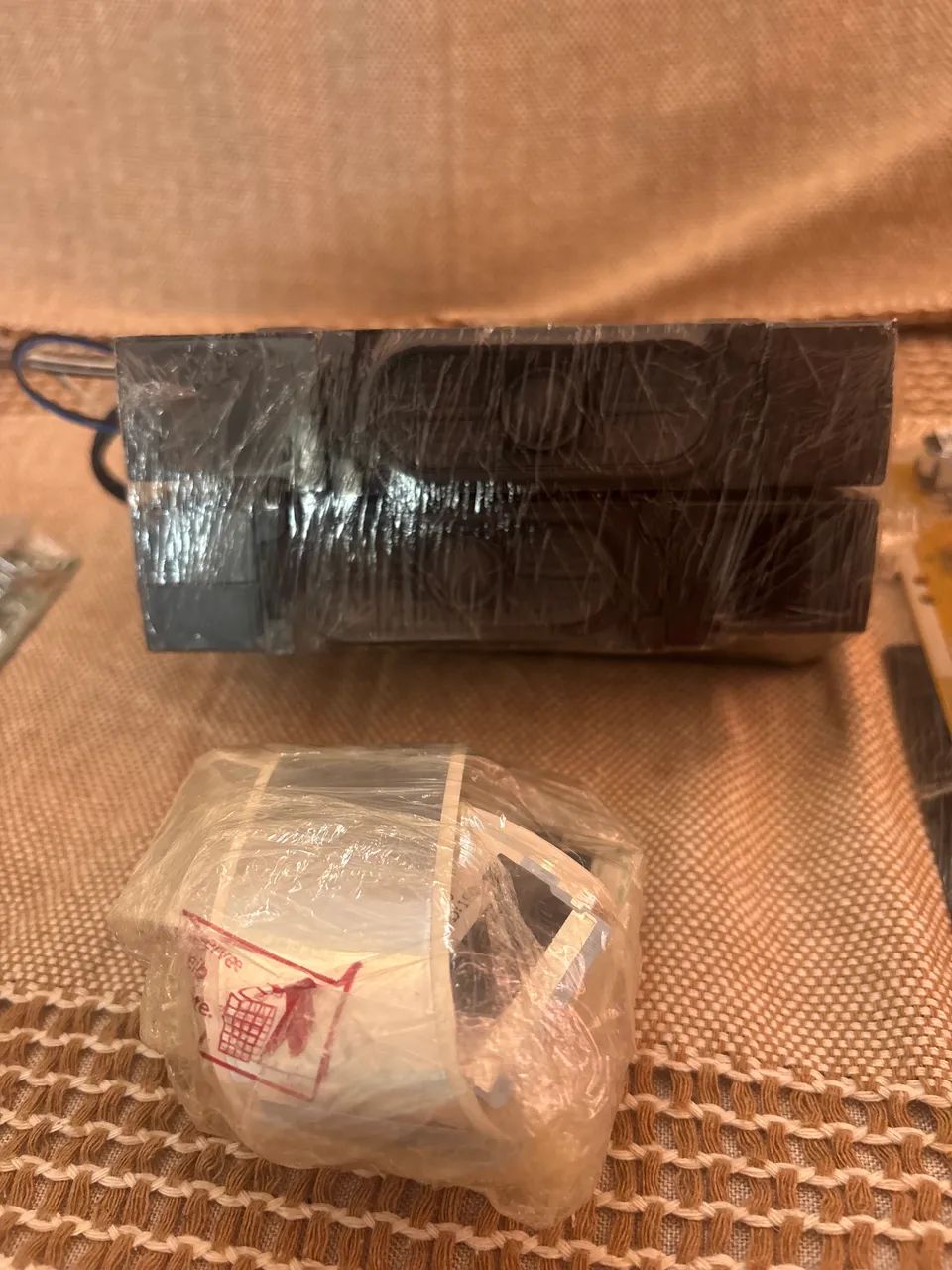 Kit completo LG 43? - Foto 4