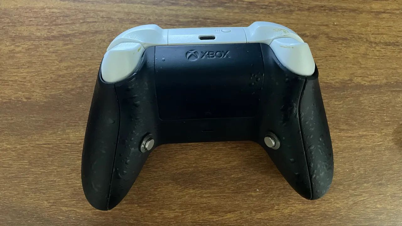 CONTROLE XBOX - Foto 2