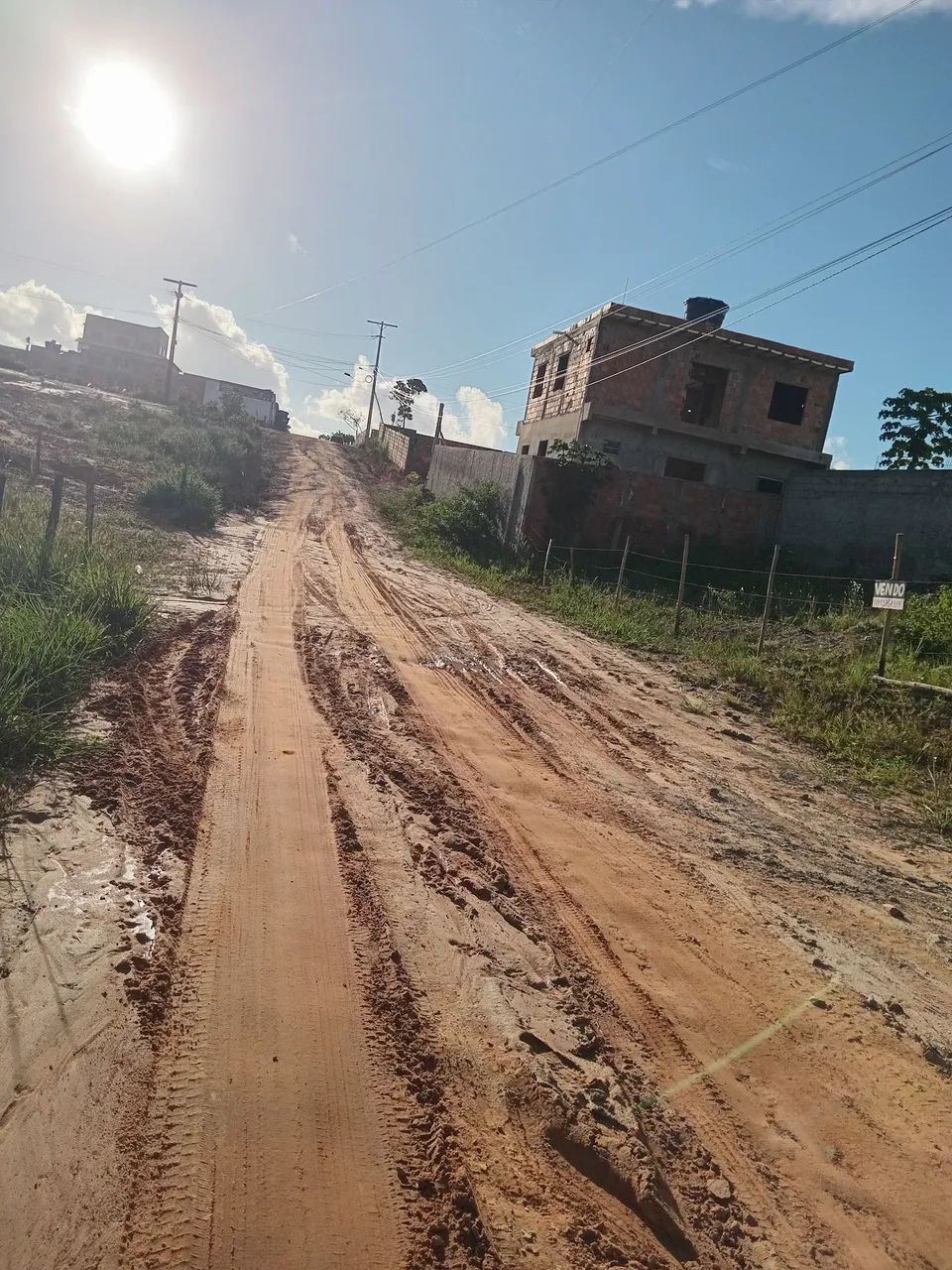 Vende